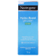 Neutrogena Hydro Boost Gel-Cream - Hidratante para Área dos Olhos 15g (3)