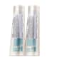 Kit Joico Curl Cleansing Co+Wash Limpeza (2 Produtos) (2)