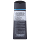 Keune Daily Use - Shampoo 250ml (2)