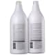 Kit L'Oréal Professionnel X-Tenso Care Duo Salon (2 Produtos) (2)