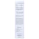 Ada Tina X-Peel Sensitive - Creme Anti-idade Clareador 30ml (5)
