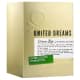Dream Big Benetton Eau de Toilette - Perfume Feminino 80ml (2)