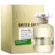 Dream Big Benetton Eau de Toilette - Perfume Feminino 80ml (3)