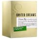 Dream Big Benetton Eau de Toilette - Perfume Feminino 50ml (2)
