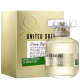 Dream Big Benetton Eau de Toilette - Perfume Feminino 50ml (3)