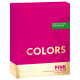 Colors Pink Benetton Eau de Toilette - Perfume Feminino 80ml (2)