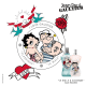 Classique Betty Boop Eau Fraîche Jean Paul Gaultier Eau de Toilette - Perfume Feminino 100ml (4)