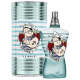Le Male Eau Fraîche Popeye Jean Paul Gaultier Eau de Toilette - Perfume Masculino 125ml (3)