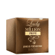 Lady Million Privé Paco Rabanne Eau de Parfum - Perfume Feminino 30ml (3)