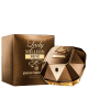 Lady Million Privé Paco Rabanne Eau de Parfum - Perfume Feminino 80ml (4)