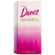 Dance Shakira Eau de Toilette - Perfume Feminino 80ml (3)