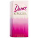 Dance Shakira Eau de Toilette - Perfume Feminino 30ml (3)
