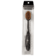 Klass Vough Contour CB2 - Pincel para Contorno (2)