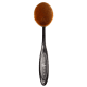Klass Vough Contour CB3 - Pincel para Contorno (4)