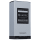 Quatre Intense Boucheron Eau de Toilette - Perfume Masculino 100ml (2)