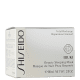 Shiseido Ibuki Beauty Sleeping Mask - Máscara Noturna 80ml (2)