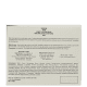 Shiseido Ibuki Beauty Sleeping Mask - Máscara Noturna 80ml (3)