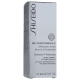 Shiseido Bio-Performance LiftDynamic - Sérum Redutor de Linhas 30ml (3)