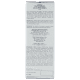 Shiseido Bio-Performance LiftDynamic - Sérum Redutor de Linhas 30ml (4)