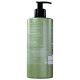 Redken Curvaceous No Foam - Shampoo 2 em 1 500ml (3)