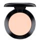 M·A·C Studio Finish FPS 35 W10 - Corretivo Compacto 7g (2)