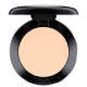 M·A·C Studio Finish FPS 35 NC10 - Corretivo Compacto 7g (2)
