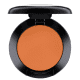 M·A·C Studio Finish FPS 35 NW43 - Corretivo Compacto 7g (2)