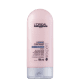 L'Oréal Professionnel Expert Lumino Contrast - Condicionador 150ml (3)