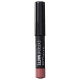 Maybelline Color Sensational Extreme Matte 10 É Assim e Ponto! - Batom 1,5g (3)