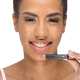 Maybelline Color Sensational Extreme Matte 10 É Assim e Ponto! - Batom 1,5g (4)