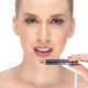 Maybelline Color Sensational Extreme Matte 20 Não Duvida! - Batom 1,5g (5)