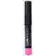 Maybelline Color Sensational Extreme Matte 30 Ih, me Deixa! - Batom 1,5g (3)