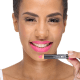 Maybelline Color Sensational Extreme Matte 30 Ih, me Deixa! - Batom 1,5g (4)
