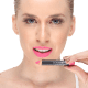Maybelline Color Sensational Extreme Matte 30 Ih, me Deixa! - Batom 1,5g (5)