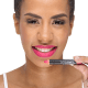 Batom Lápis Extreme Matte 40 Tô Dentro (3)