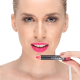 Batom Lápis Extreme Matte 40 Tô Dentro (4)