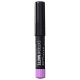 Maybelline Color Sensational Extreme Matte 50 Tá Olhando o que? - Batom 1,5g (3)
