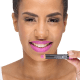 Maybelline Color Sensational Extreme Matte 50 Tá Olhando o que? - Batom 1,5g (4)