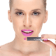 Maybelline Color Sensational Extreme Matte 50 Tá Olhando o que? - Batom 1,5g (5)