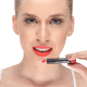 Maybelline Color Sensational Extreme Matte 60 Não me Arrependo! - Batom 1,5g (5)