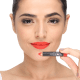Maybelline Color Sensational Extreme Matte 60 Não me Arrependo! - Batom 1,5g (6)