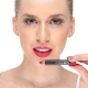 Maybelline Color Sensational Extreme Matte 70 Quero Tudo! - Batom 1,5g (5)