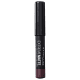 Maybelline Color Sensational Extreme Matte 80 Só se for Agora! - Batom 1,5g (3)
