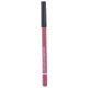 Maybelline Color Sensational 106 Sonhando Acordada - Lápis de Boca (2)