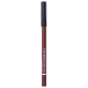 Maybelline Color Sensational 210 Sorte no Jogo - Lápis de Boca (2)