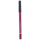 Maybelline Color Sensational 405 Proibido Proibir - Lápis de Boca (3)