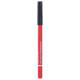 Maybelline Color Sensational 306 To-Mate - Lápis de Boca (2)