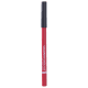 Maybelline Color Sensational 311 Sem Compromisso - Lápis de Boca (3)