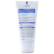 L'Oréal Paris Solar Expertise Toque Limpo FPS 70 - Protetor Solar com Cor 50g (3)