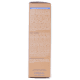 L'Oréal Paris Solar Expertise Toque Limpo FPS 70 - Protetor Solar com Cor 50g (5)